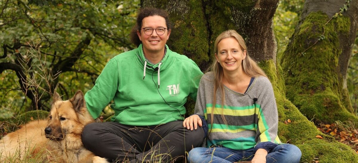 Online-Jahreskurs Online-Jahreskurs